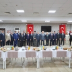 HQBeVbiWAAAWUN9.jpg