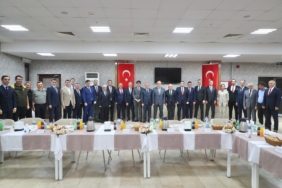 HQBeVbiWAAAWUN9.jpg