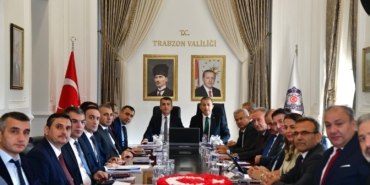 HQFWemPXwAEl61m.jpg