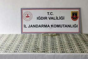 IGDIRDA-524-ADET-SAHTE-100-DOLARLIK-BAN_1464434_435720.jpg