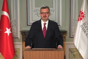 ILETISIM-BASKANI-DURAN-FETO-FAALIYET-G_1410713_419184.jpg