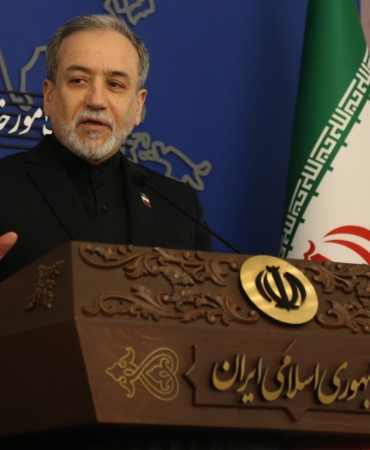 IRAN-DISISLERI-BAKANI-ARAKCI-ABDNIN-YA_1469120_437142-scaled.jpg