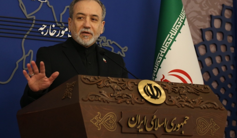 IRAN-DISISLERI-BAKANI-ARAKCI-ABDNIN-YA_1469120_437142-scaled.jpg