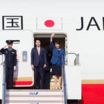 JAPONYA-BASBAKANI-SANAE-TAKAICHI-GUNEY-_990750_293964-scaled.jpg
