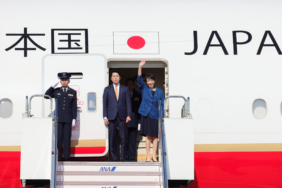 JAPONYA-BASBAKANI-SANAE-TAKAICHI-GUNEY-_990750_293964-scaled.jpg