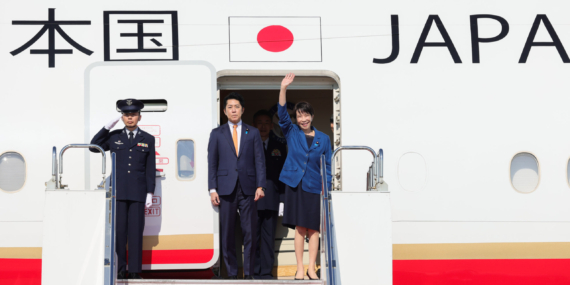 JAPONYA-BASBAKANI-SANAE-TAKAICHI-GUNEY-_990750_293964-scaled.jpg