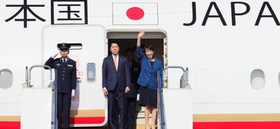 JAPONYA-BASBAKANI-SANAE-TAKAICHI-GUNEY-_990750_293964-scaled.jpg