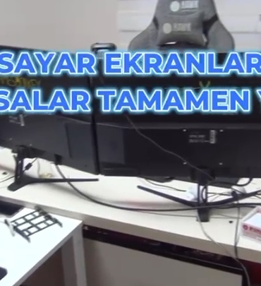 KUYTULCULAR-SIFRELI-ODALARDAKI-BILGISAY_1467883_436728.jpg