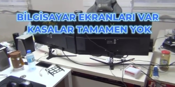 KUYTULCULAR-SIFRELI-ODALARDAKI-BILGISAY_1467883_436728.jpg
