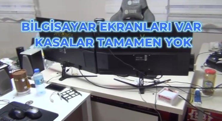 KUYTULCULAR-SIFRELI-ODALARDAKI-BILGISAY_1467883_436728.jpg