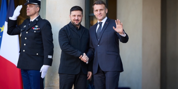 MACRON-VE-ZELENSKIYDEN-HAVA-SAVUNMASI-V_1469899_437369-scaled.jpg