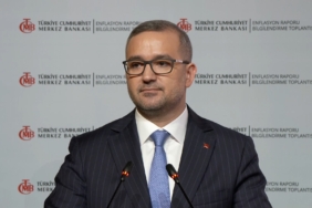 MERKEZ-BANKASI-BASKANI-KARAHAN-YIL-SON_1455769_433090.jpg