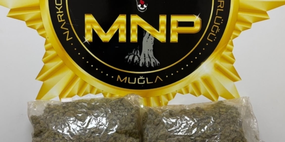 MUGLADA-19-KILOGRAM-ESRAR-ILE-YAKALANA_1470018_437400.jpg