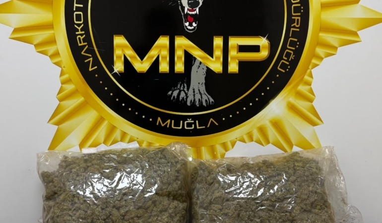MUGLADA-19-KILOGRAM-ESRAR-ILE-YAKALANA_1470018_437400.jpg