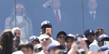 TRUMP-INFANTINONUN-GOREVDEN-ALINMASI-K_1452472_432089.jpg