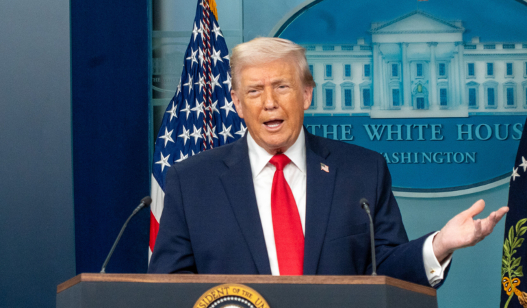 TRUMP-KANADA-BIR-ABD-EYALETI-OLMADAN-AV_1470273_437475-scaled.jpg