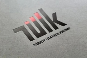 TUIK-HAZIRANDA-YUMURTA-ICME-SUTU-URETI_1454171_432590.jpg
