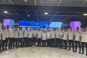 TURKIYE-B1-FUTBOL-ERKEK-MILLI-TAKIMI-AV_1459716_434353.jpg