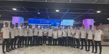 TURKIYE-B1-FUTBOL-ERKEK-MILLI-TAKIMI-AV_1459716_434353.jpg