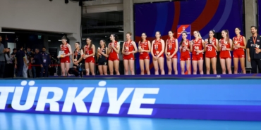 TURKIYE-U17-KIZ-VOLEYBOL-MILLI-TAKIMI-D_1461256_434768.jpg