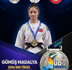 UMITLER-DUNYA-JUDO-SAMPIYONASINDA-SEMA-_1468269_436861.jpg