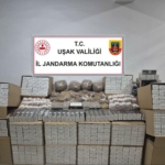 USAKTA-JANDARMADAN-UYUSTURUCU-VE-KACAK-_1465005_435891.jpg