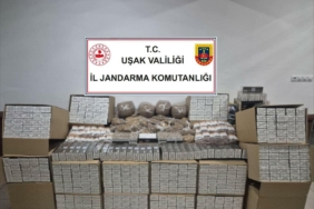 USAKTA-JANDARMADAN-UYUSTURUCU-VE-KACAK-_1465005_435891.jpg