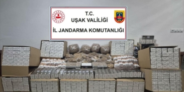 USAKTA-JANDARMADAN-UYUSTURUCU-VE-KACAK-_1465005_435891.jpg