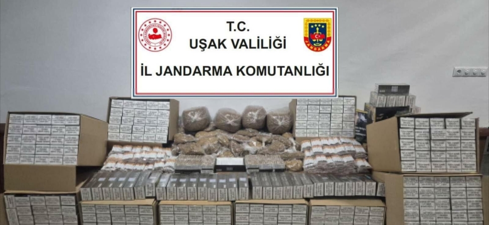 USAKTA-JANDARMADAN-UYUSTURUCU-VE-KACAK-_1465005_435891.jpg
