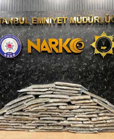 ZEYTINBURNUNDA-UYUSTURUCU-OPERASYONU-8_1467471_436605.jpg