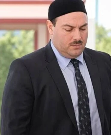 alihan-kuris.webp.webp