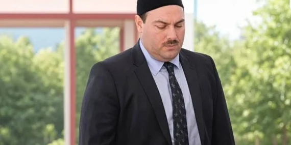 alihan-kuris.webp.webp