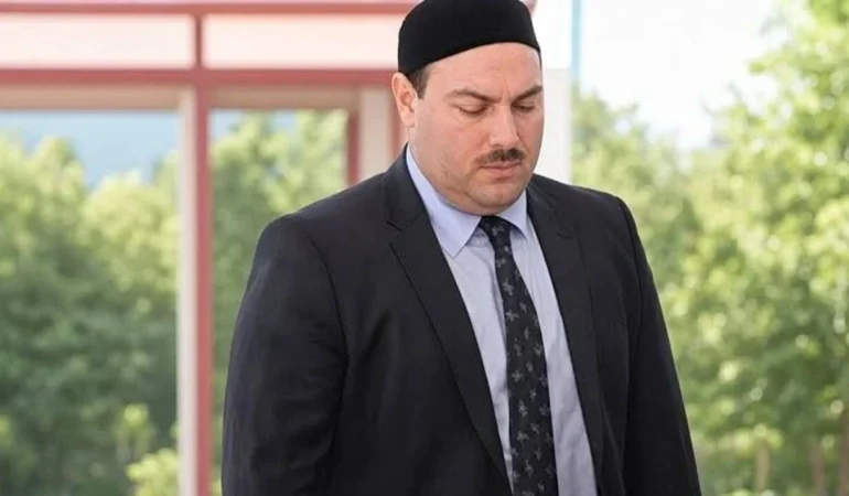 alihan-kuris.webp.webp