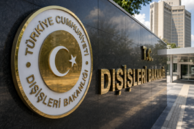 disisleri-bakanligi-2.png