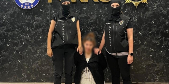 gozalti-iha-2483257.jpg