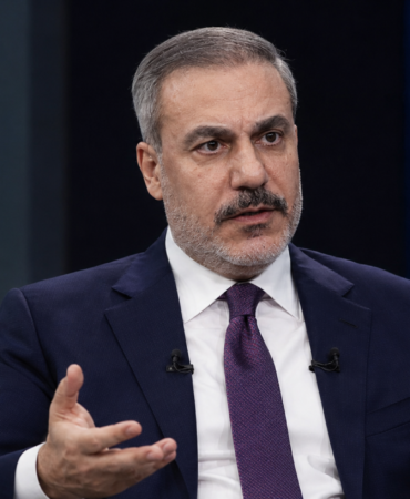 hakan-fidan-3.png