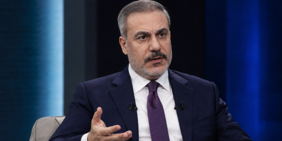 hakan-fidan-3.png
