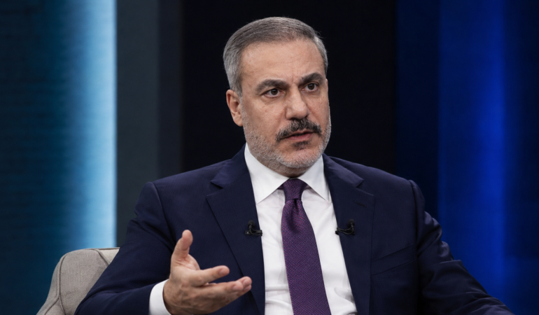 hakan-fidan-3.png
