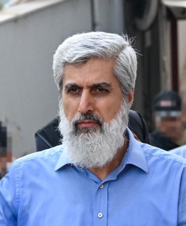 kuytul-operasyon-2484291.jpg
