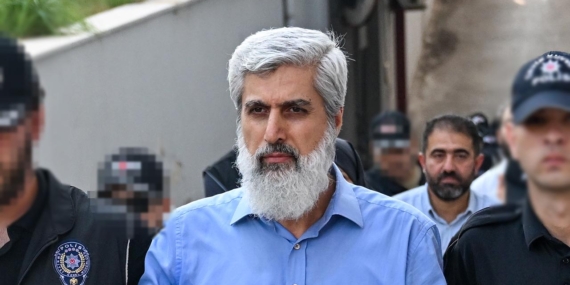 kuytul-operasyon-2484291.jpg