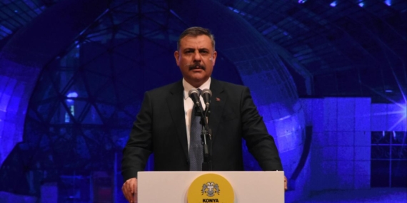 mustafa-ciftci-aa-2484211.jpg