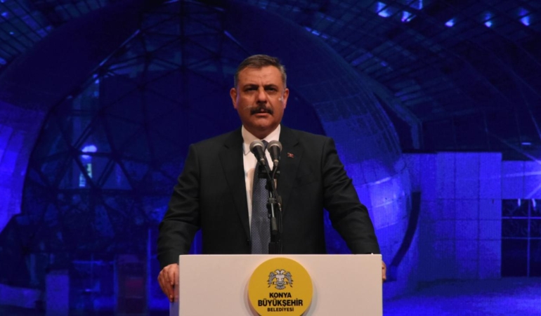 mustafa-ciftci-aa-2484211.jpg