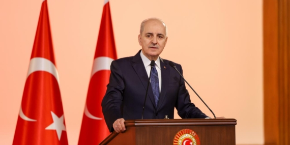 numan-kurtulmus-aa-2437392.jpg