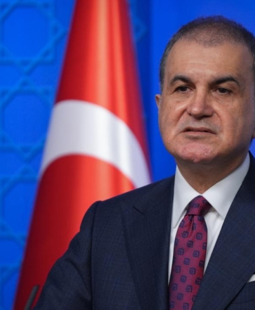 omer-celik-2344362.jpg